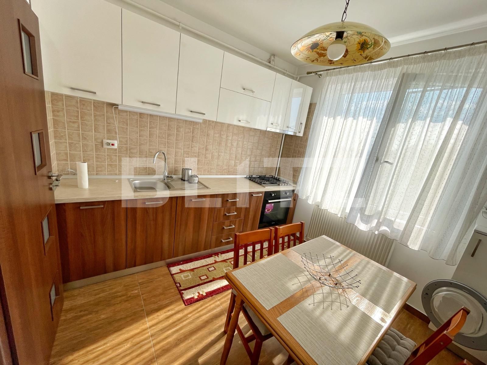 Apartament de închiriat 2 camere George Enescu - 93297AI | BLITZ Craiova | Poza7