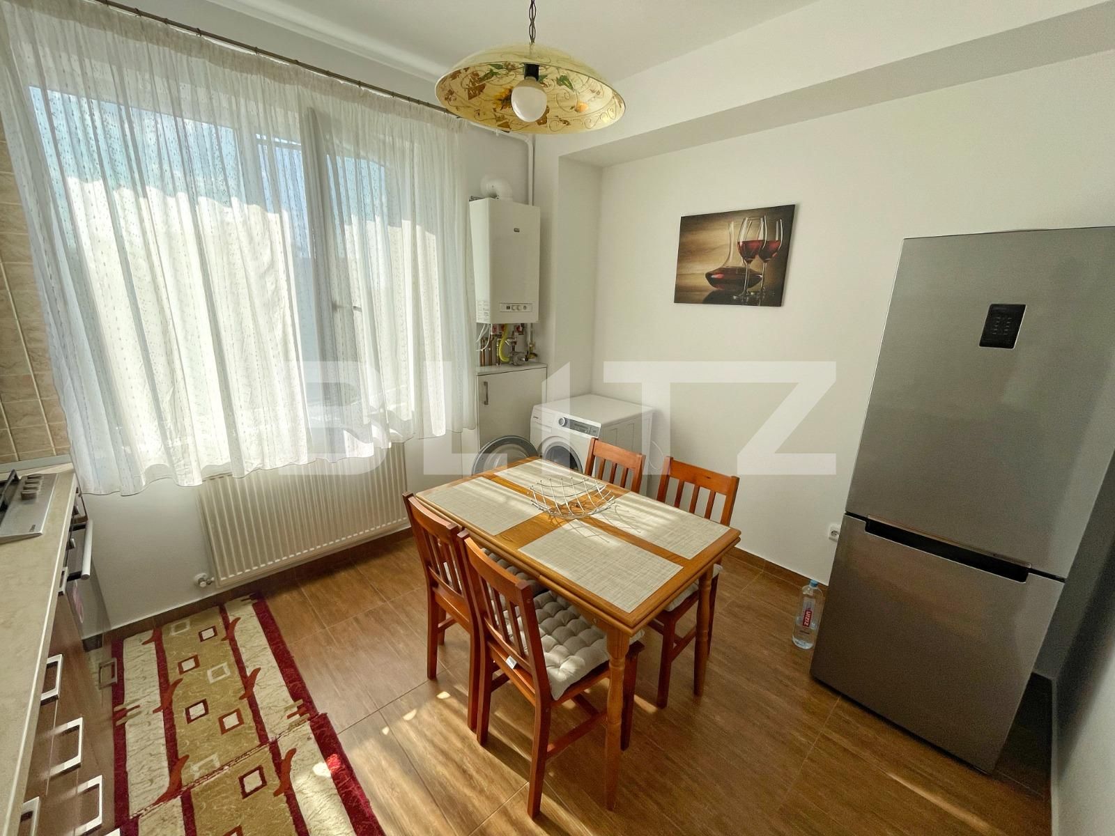Apartament de închiriat 2 camere George Enescu - 93297AI | BLITZ Craiova | Poza8