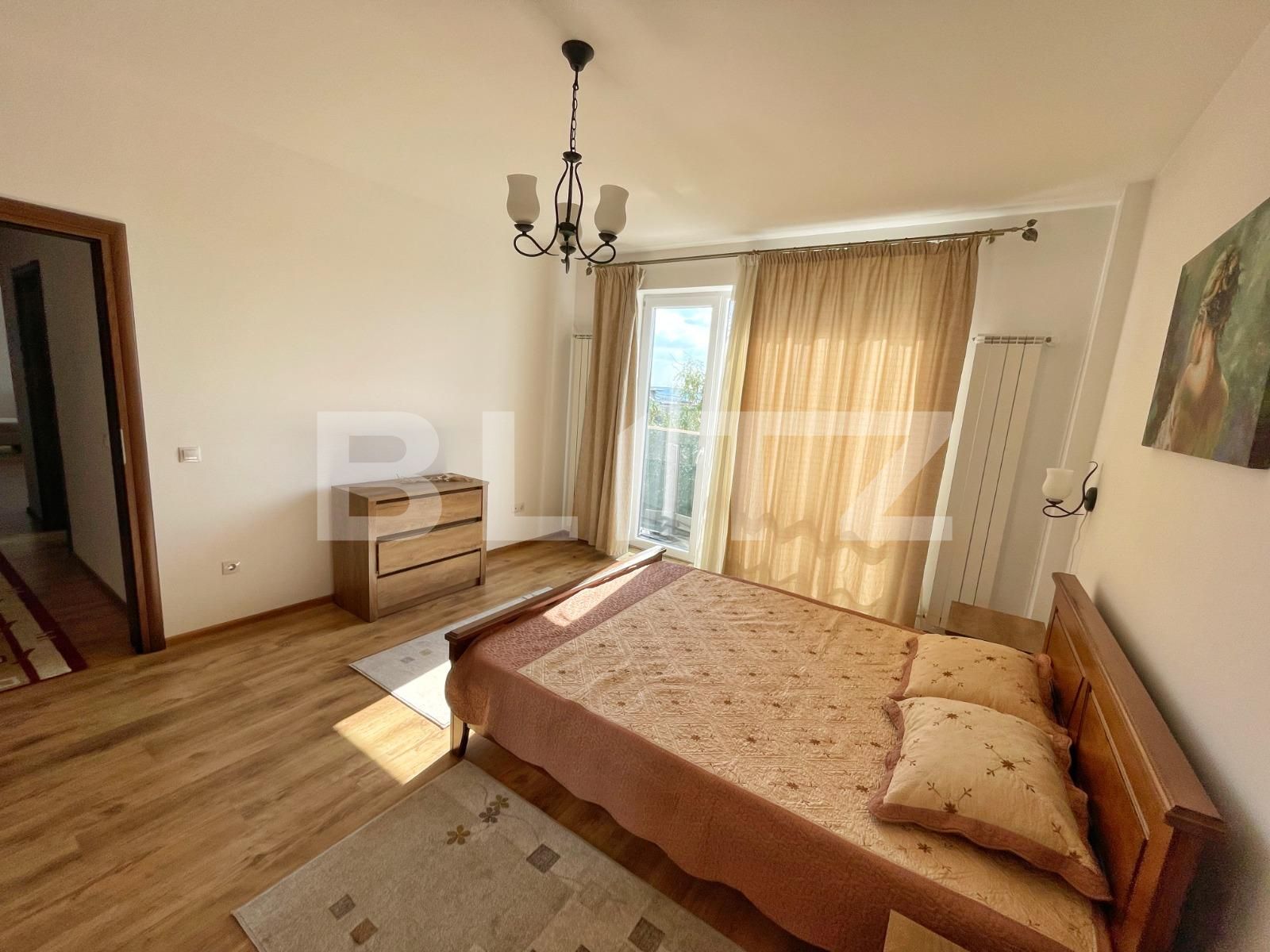 Apartament de închiriat 2 camere George Enescu - 93297AI | BLITZ Craiova | Poza5