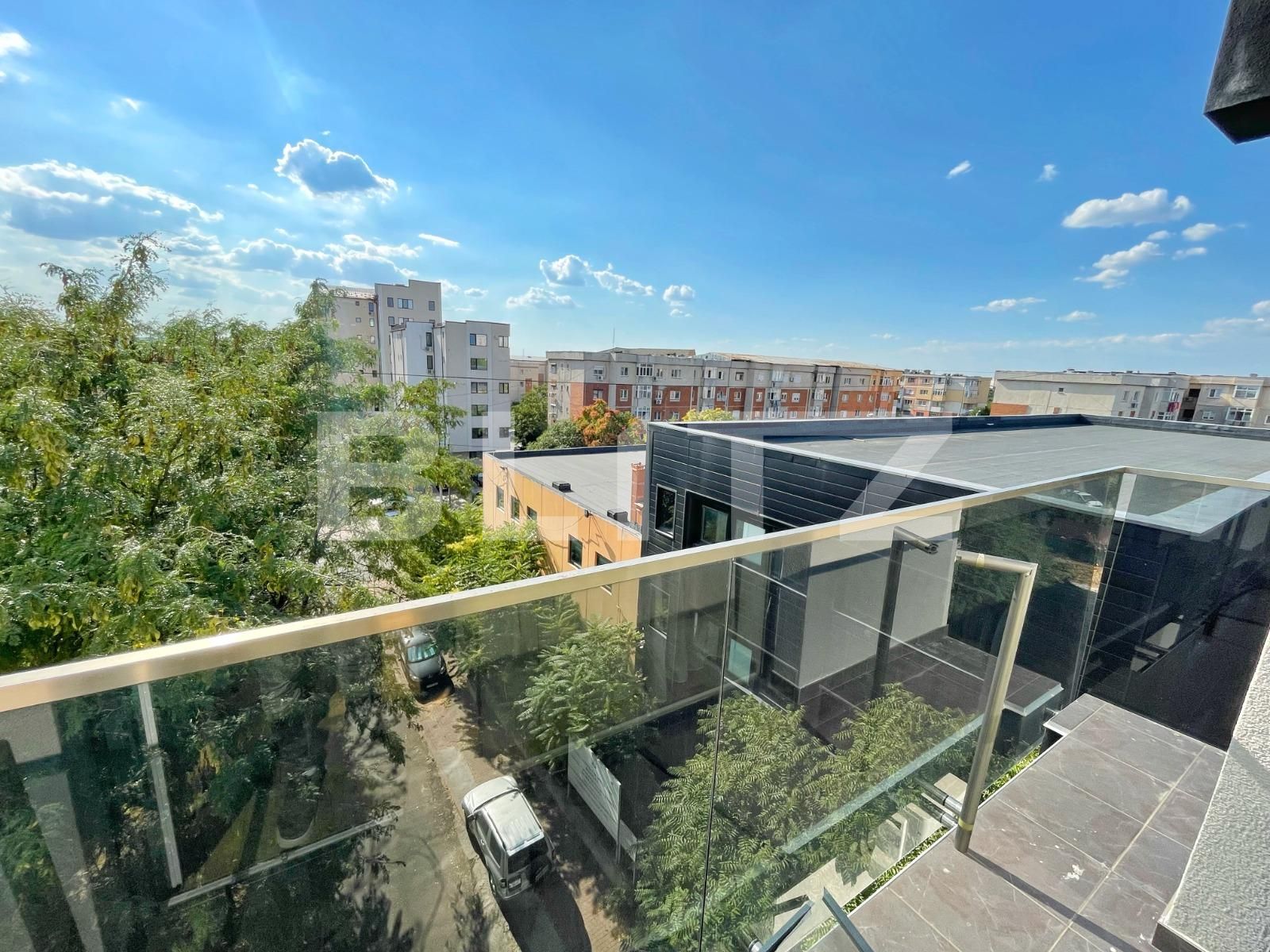 Apartament de închiriat 2 camere George Enescu - 93297AI | BLITZ Craiova | Poza6