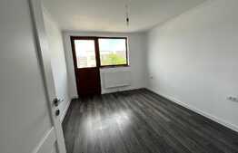 Casă la cheie, P + M 105 mp, 278 mp teren, Bariera Vâlcii