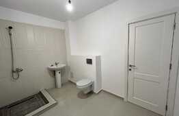 Casă la cheie, P + M 105 mp, 278 mp teren, Bariera Vâlcii