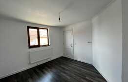 Casă la cheie, P + M 105 mp, 278 mp teren, Bariera Vâlcii