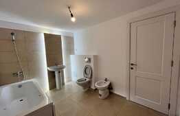 Casă la cheie, P + M 105 mp, 278 mp teren, Bariera Vâlcii