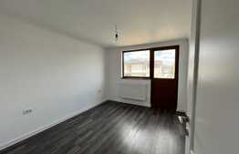 Casă la cheie, P + M 105 mp, 278 mp teren, Bariera Vâlcii