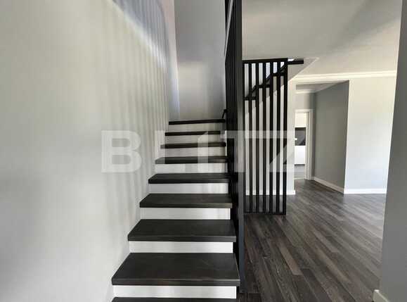 Casa de vânzare 3 camere Bariera Valcii - 93303CV | BLITZ Craiova | Poza8