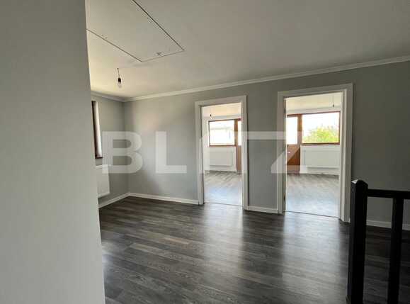 Casa de vânzare 3 camere Bariera Valcii - 93303CV | BLITZ Craiova | Poza11