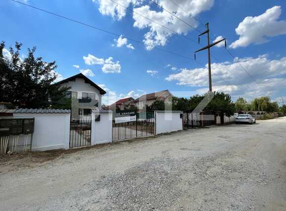 Casa de vânzare 3 camere Bariera Valcii - 93303CV | BLITZ Craiova | Poza17