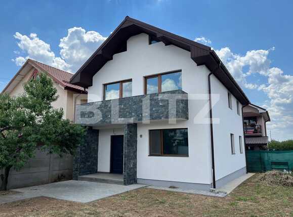 Casa de vânzare 3 camere Bariera Valcii - 93303CV | BLITZ Craiova | Poza2