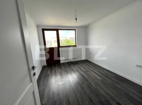 Casa de vânzare 3 camere Bariera Valcii - 93303CV | BLITZ Craiova | Poza13