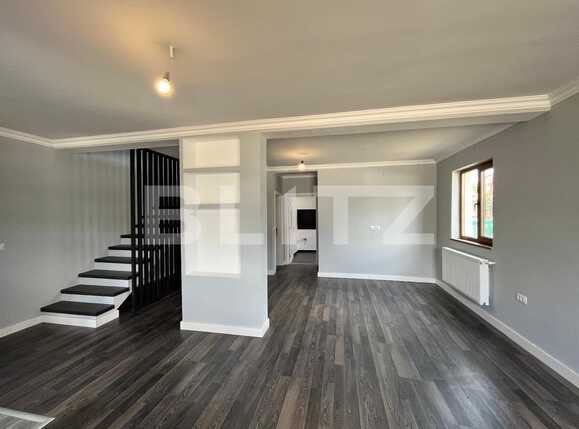 Casa de vânzare 3 camere Bariera Valcii - 93303CV | BLITZ Craiova | Poza4