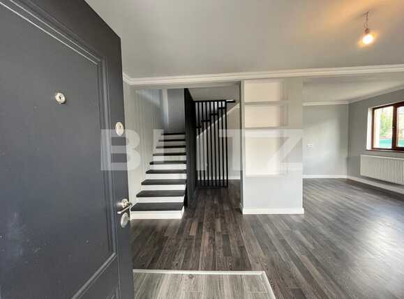 Casa de vânzare 3 camere Bariera Valcii - 93303CV | BLITZ Craiova | Poza1