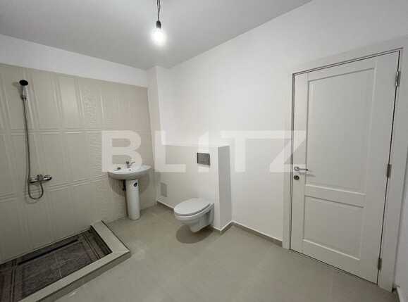 Casa de vânzare 3 camere Bariera Valcii - 93303CV | BLITZ Craiova | Poza7