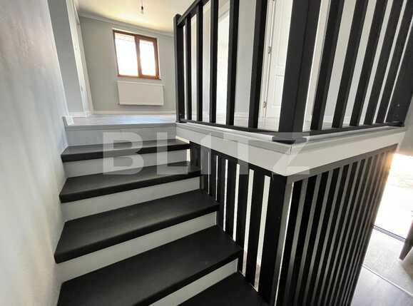 Casa de vânzare 3 camere Bariera Valcii - 93303CV | BLITZ Craiova | Poza9