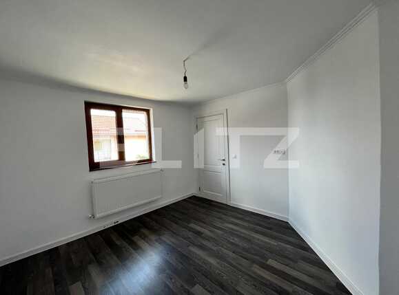 Casa de vânzare 3 camere Bariera Valcii - 93303CV | BLITZ Craiova | Poza14