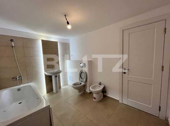 Casa de vânzare 3 camere Bariera Valcii - 93303CV | BLITZ Craiova | Poza15