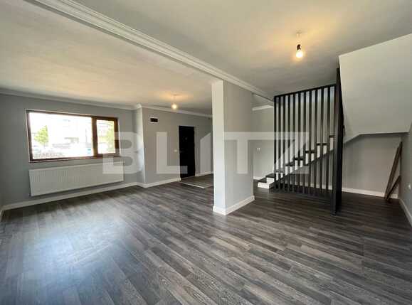 Casa de vânzare 3 camere Bariera Valcii - 93303CV | BLITZ Craiova | Poza5