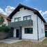 Casa de vânzare 3 camere Bariera Valcii - 93303CV - Poza 1 din 18 | BLITZ Craiova | Poza1