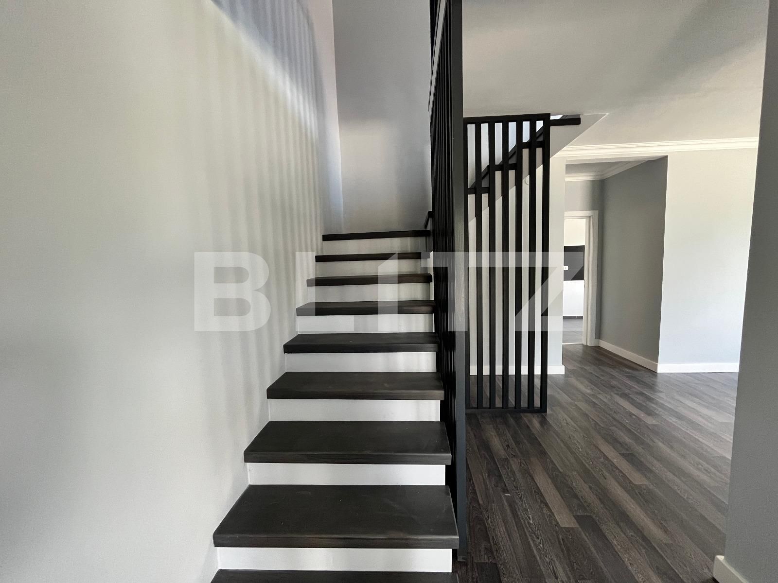 Casa de vânzare 3 camere Bariera Valcii - 93303CV | BLITZ Craiova | Poza8