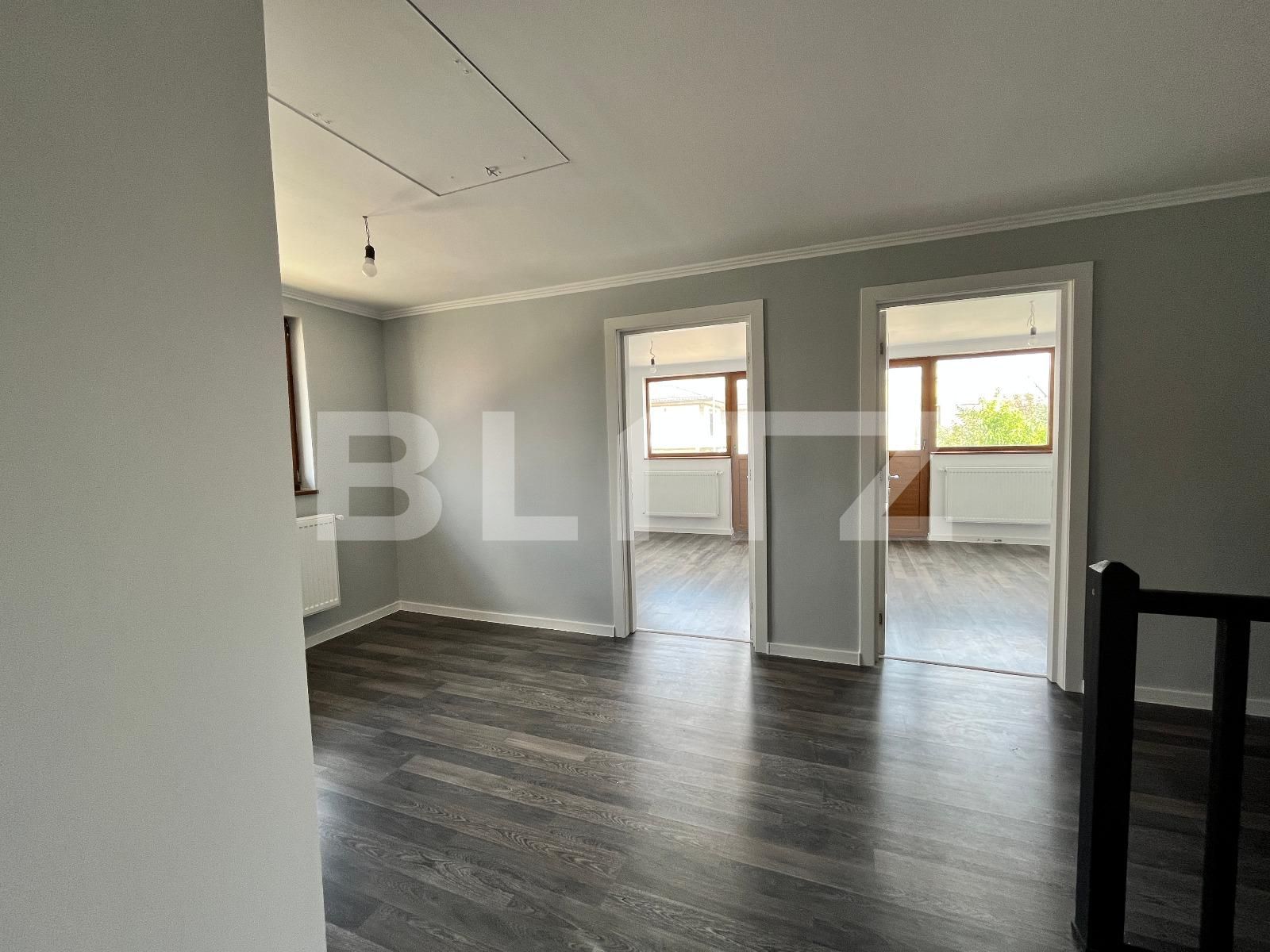 Casa de vânzare 3 camere Bariera Valcii - 93303CV | BLITZ Craiova | Poza11