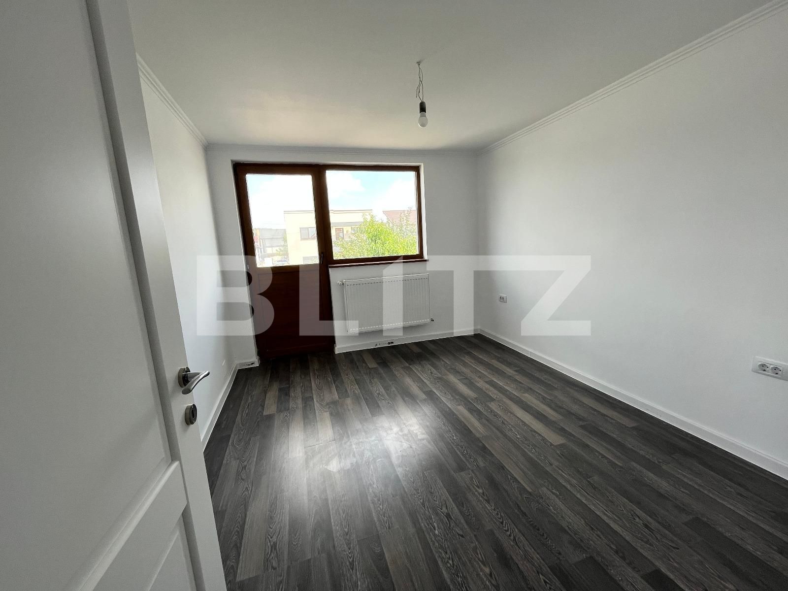 Casa de vânzare 3 camere Bariera Valcii - 93303CV | BLITZ Craiova | Poza13