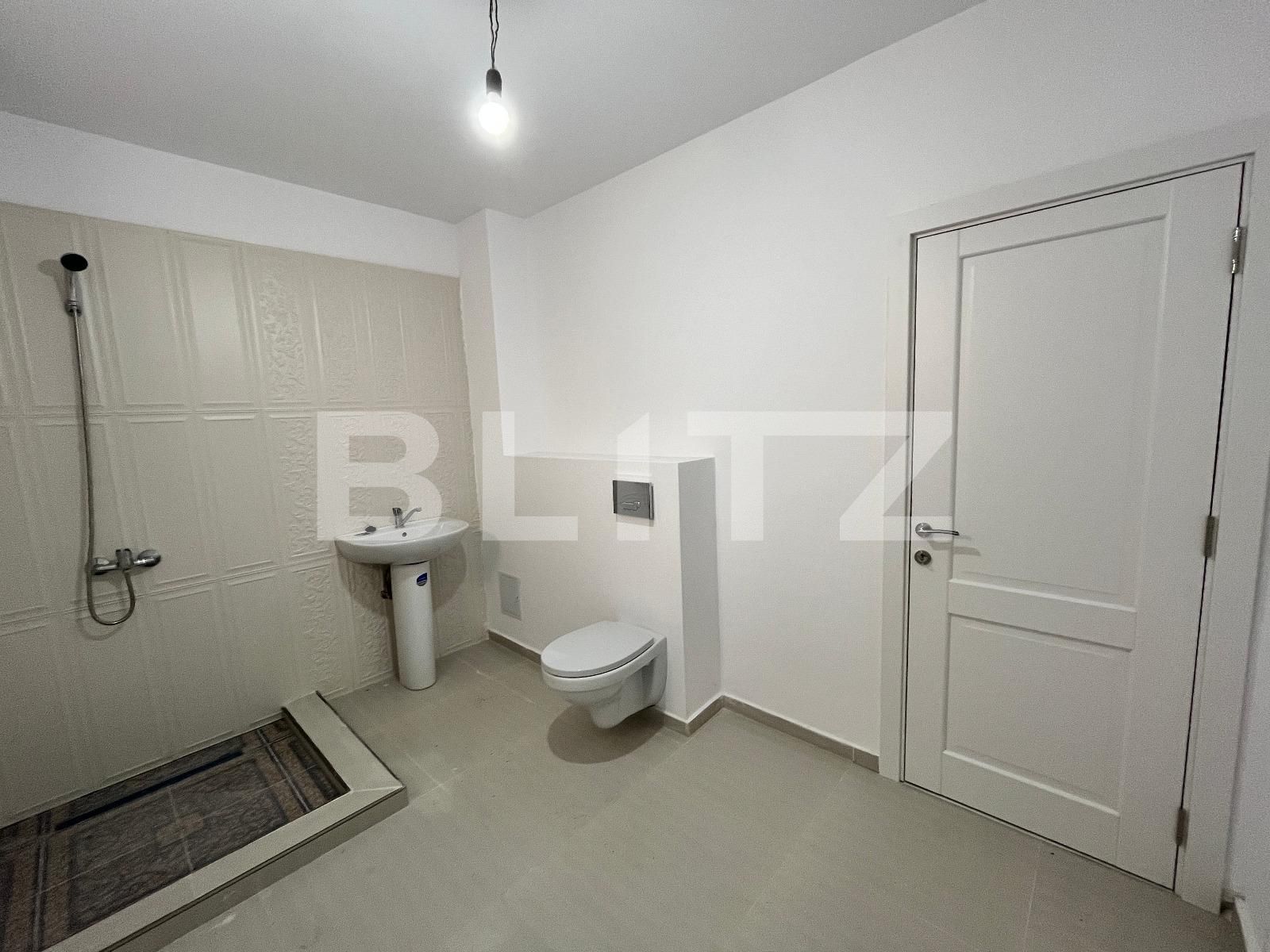 Casa de vânzare 3 camere Bariera Valcii - 93303CV | BLITZ Craiova | Poza7