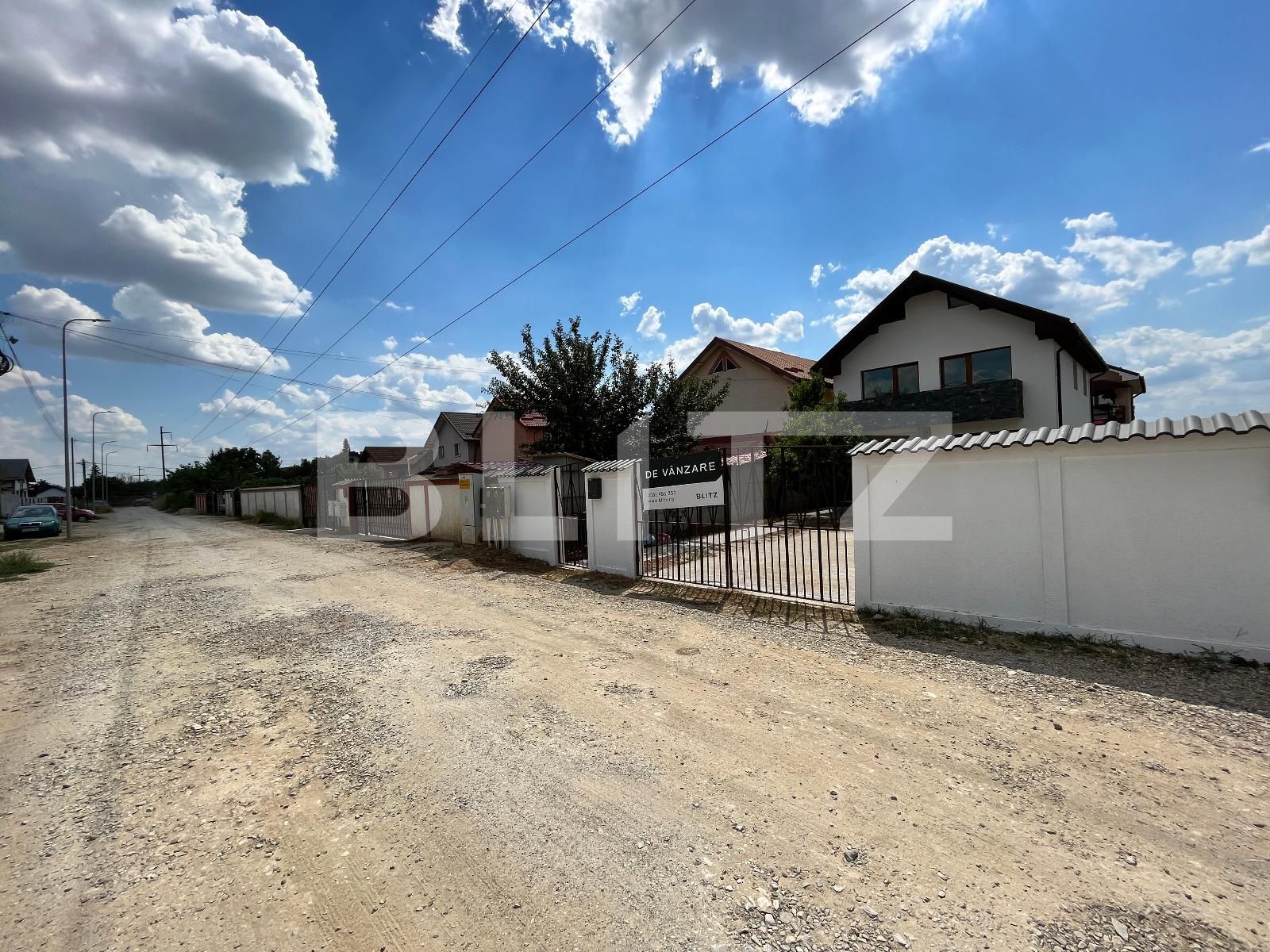 Casa de vânzare 3 camere Bariera Valcii - 93303CV | BLITZ Craiova | Poza18