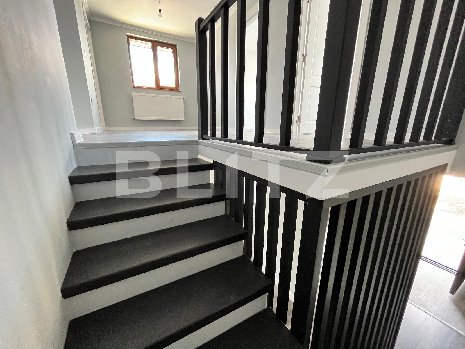 Casa de vânzare 3 camere Bariera Valcii - 93303CV | BLITZ Craiova | Poza9