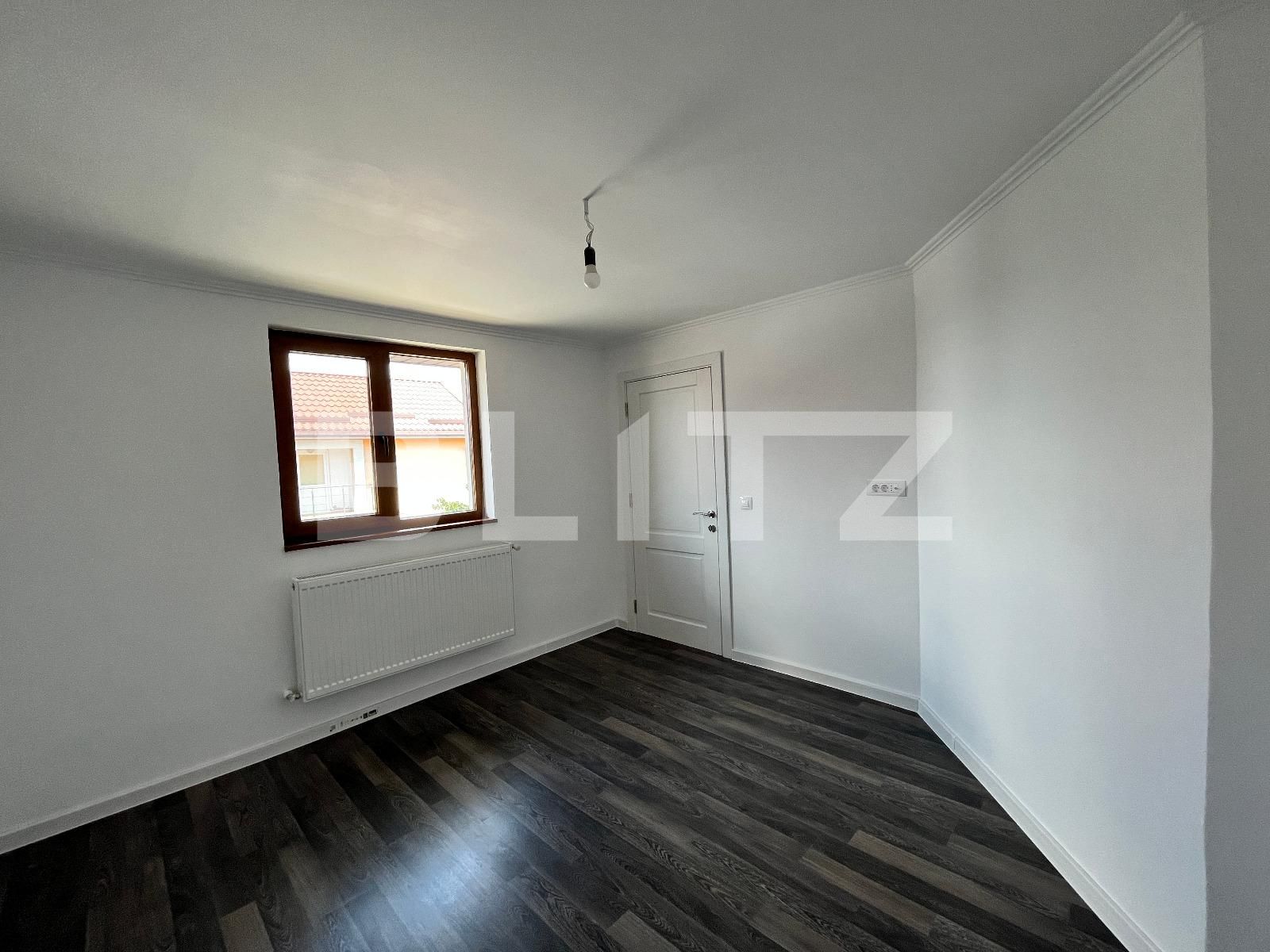 Casa de vânzare 3 camere Bariera Valcii - 93303CV | BLITZ Craiova | Poza14