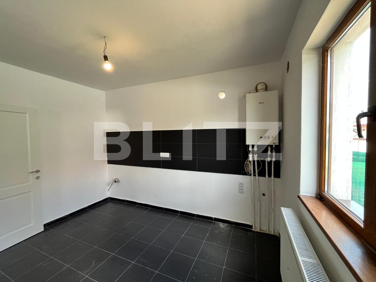 Casa de vânzare 3 camere Bariera Valcii - 93303CV | BLITZ Craiova | Poza6