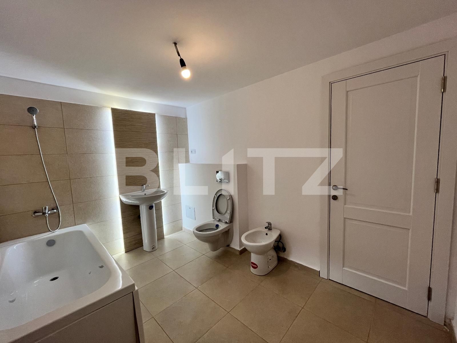 Casa de vânzare 3 camere Bariera Valcii - 93303CV | BLITZ Craiova | Poza15