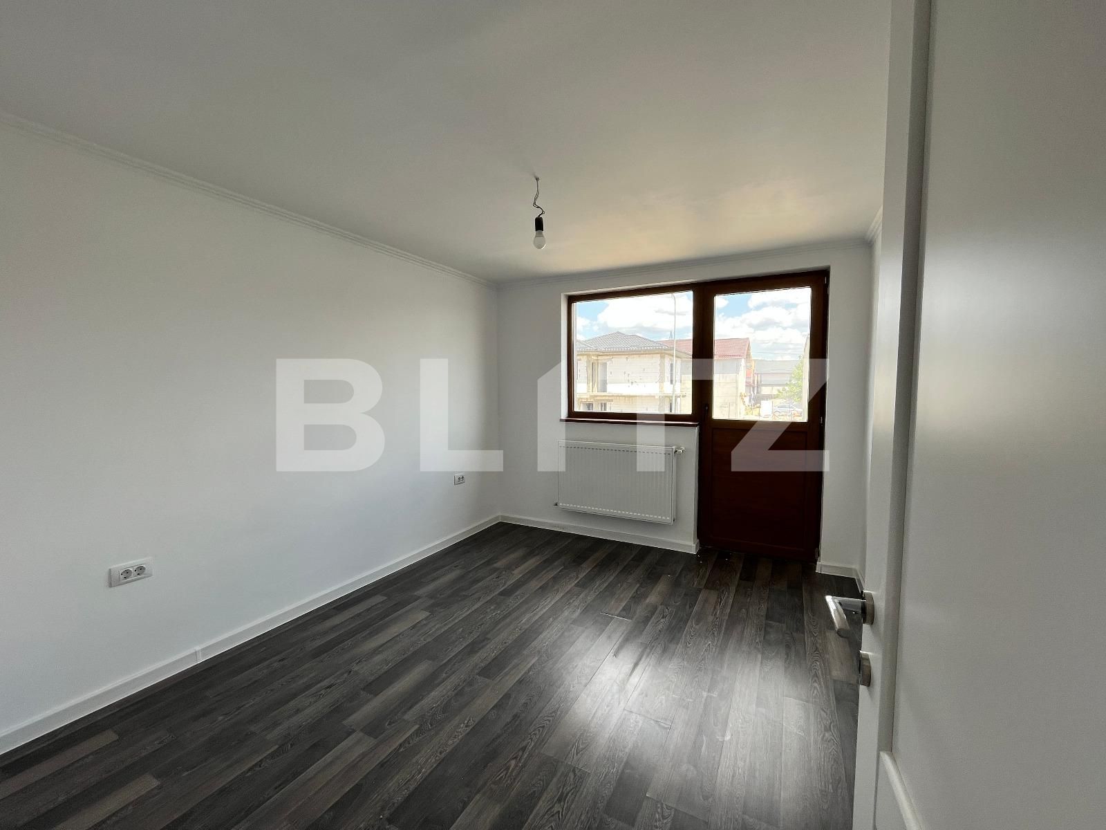 Casa de vânzare 3 camere Bariera Valcii - 93303CV | BLITZ Craiova | Poza12