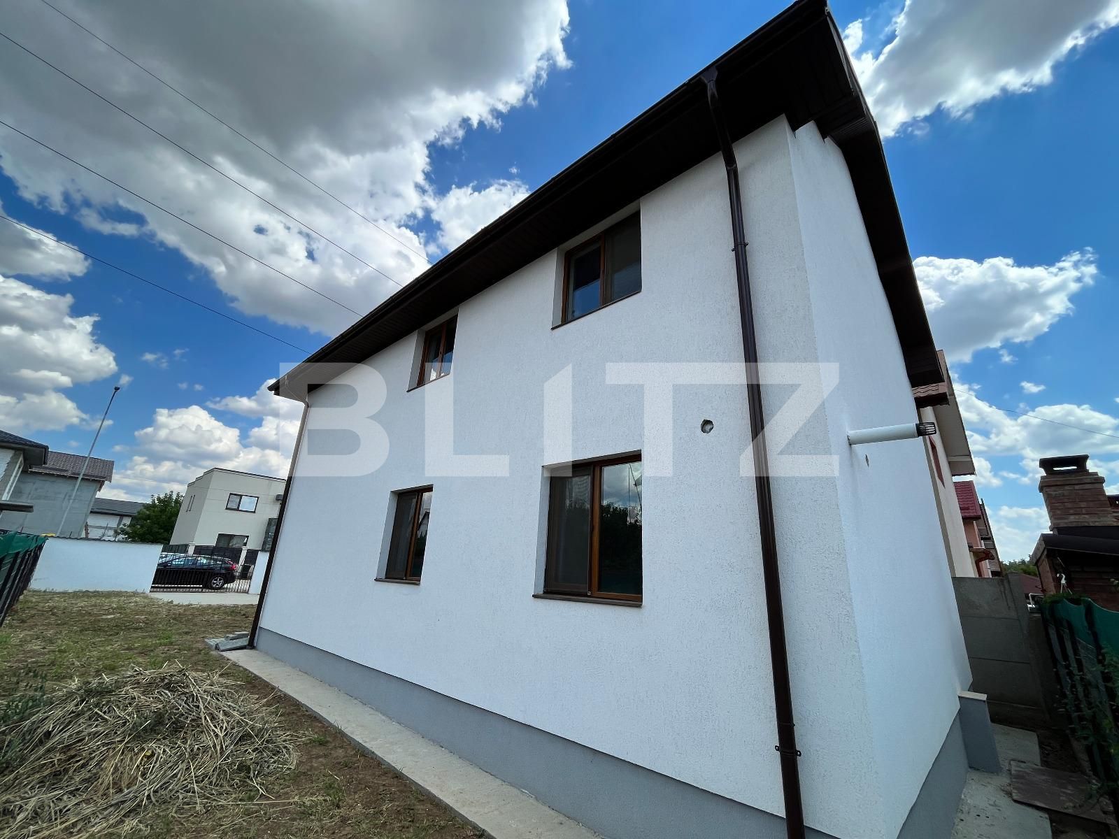 Casa de vânzare 3 camere Bariera Valcii - 93303CV | BLITZ Craiova | Poza16