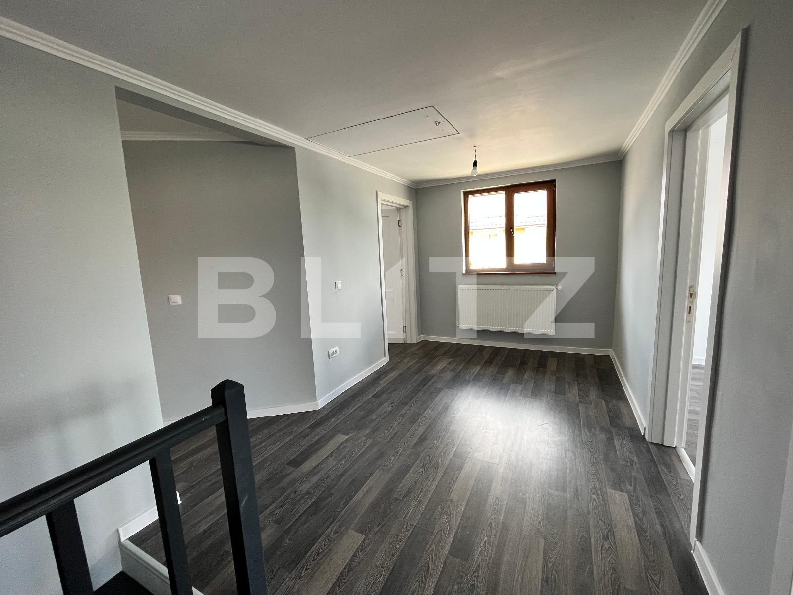 Casa de vânzare 3 camere Bariera Valcii - 93303CV | BLITZ Craiova | Poza10