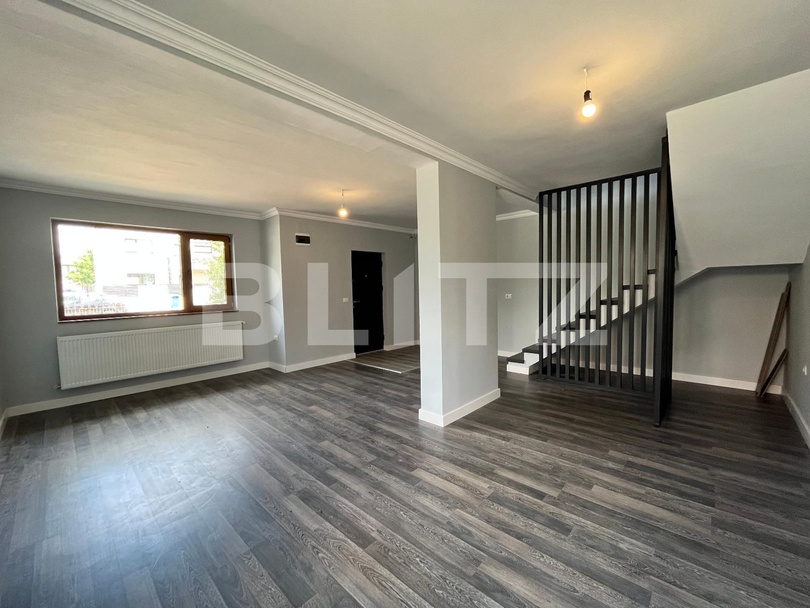 Casa de vânzare 3 camere Bariera Valcii - 93303CV | BLITZ Craiova | Poza5