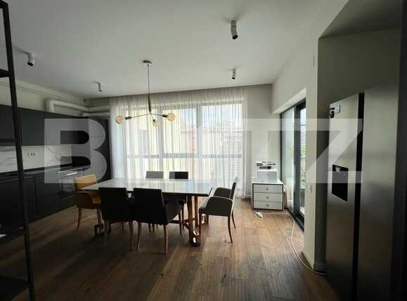 Apartament de vânzare 3 camere Central - 93306AV | BLITZ Craiova | Poza10