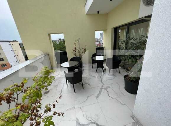 Apartament de vânzare 3 camere Central - 93306AV | BLITZ Craiova | Poza12