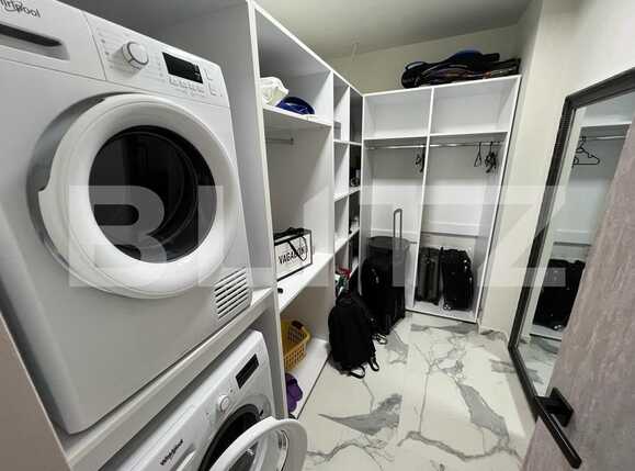 Apartament de vânzare 3 camere Central - 93306AV | BLITZ Craiova | Poza14