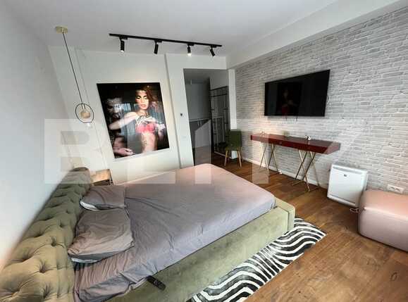 Apartament de vânzare 3 camere Central - 93306AV | BLITZ Craiova | Poza3