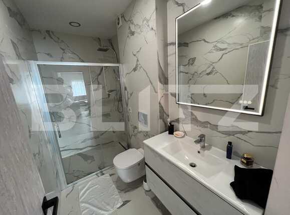 Apartament de vânzare 3 camere Central - 93306AV | BLITZ Craiova | Poza13