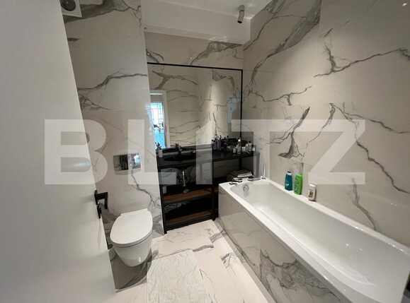 Apartament de vânzare 3 camere Central - 93306AV | BLITZ Craiova | Poza15