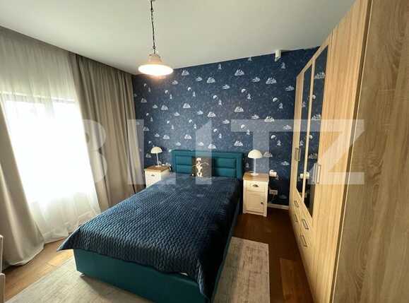 Apartament de vânzare 3 camere Central - 93306AV | BLITZ Craiova | Poza5