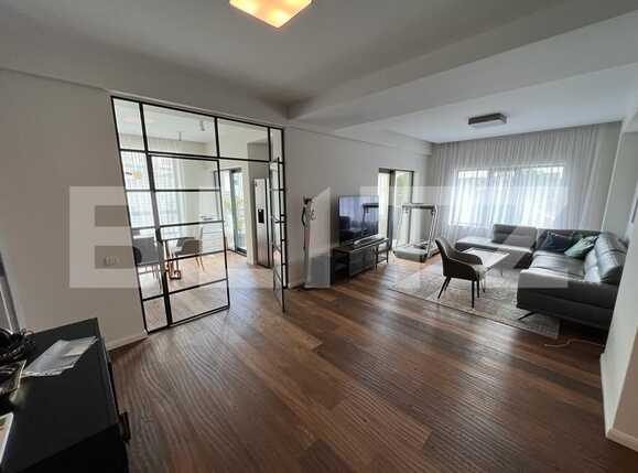 Apartament de vânzare 3 camere Central - 93306AV | BLITZ Craiova | Poza1