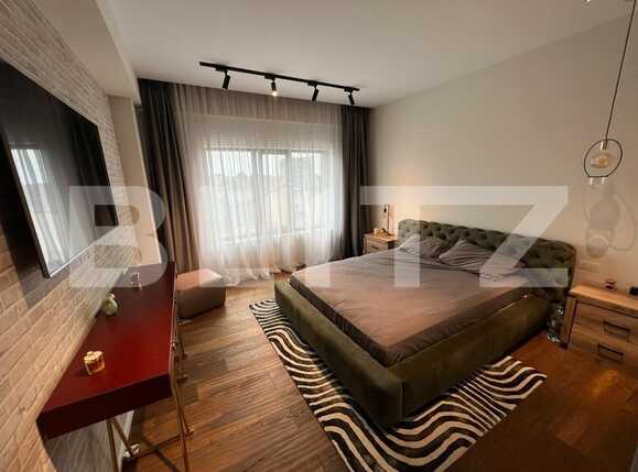 Apartament de vânzare 3 camere Central - 93306AV | BLITZ Craiova | Poza2