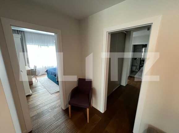 Apartament de vânzare 3 camere Central - 93306AV | BLITZ Craiova | Poza7