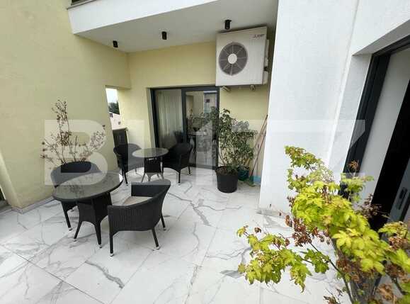 Apartament de vânzare 3 camere Central - 93306AV | BLITZ Craiova | Poza16