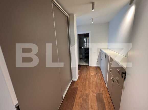 Apartament de vânzare 3 camere Central - 93306AV | BLITZ Craiova | Poza8