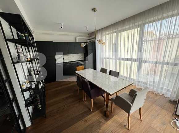 Apartament de vânzare 3 camere Central - 93306AV | BLITZ Craiova | Poza11