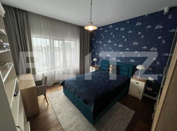 Apartament de vânzare 3 camere Central - 93306AV | BLITZ Craiova | Poza6