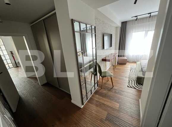 Apartament de vânzare 3 camere Central - 93306AV | BLITZ Craiova | Poza4